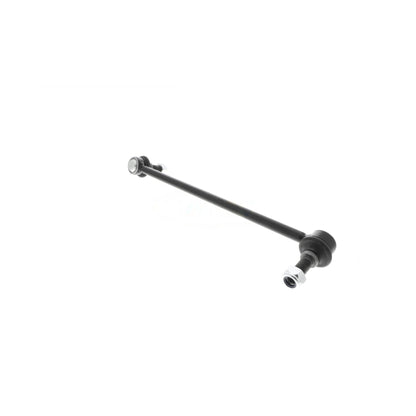 VAICO Suspension Stabilizer Bar Link Kit V30-9976