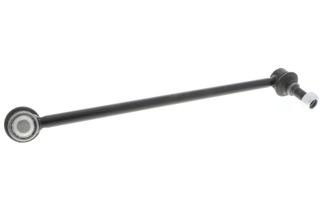 VAICO Suspension Stabilizer Bar Link Kit V30-9976