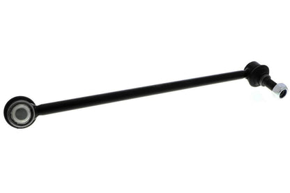 VAICO Suspension Stabilizer Bar Link Kit V30-9976