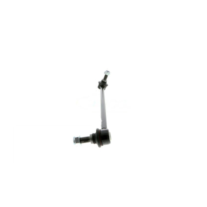 VAICO Suspension Stabilizer Bar Link Kit V30-9977