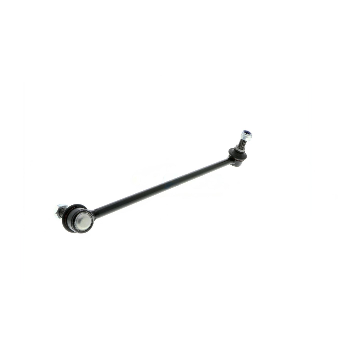 VAICO Suspension Stabilizer Bar Link Kit V30-9977