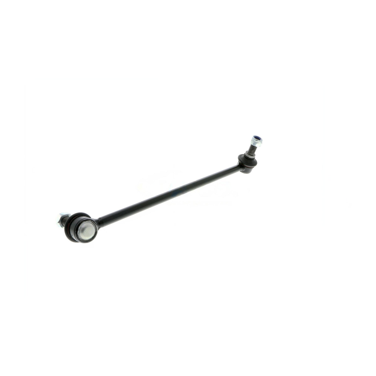 VAICO Suspension Stabilizer Bar Link Kit V30-9977