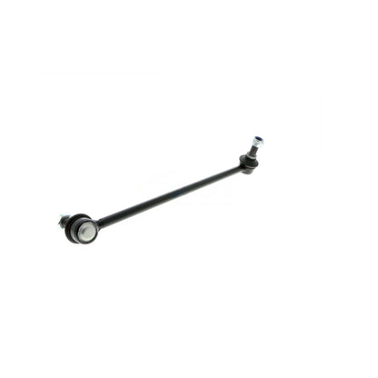 VAICO Suspension Stabilizer Bar Link Kit V30-9977