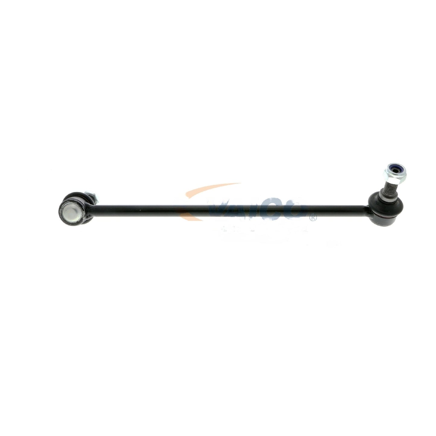 VAICO Suspension Stabilizer Bar Link Kit V30-9977