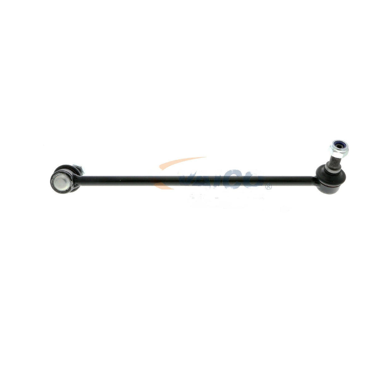 VAICO Suspension Stabilizer Bar Link Kit V30-9977