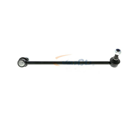 VAICO Suspension Stabilizer Bar Link Kit V30-9977