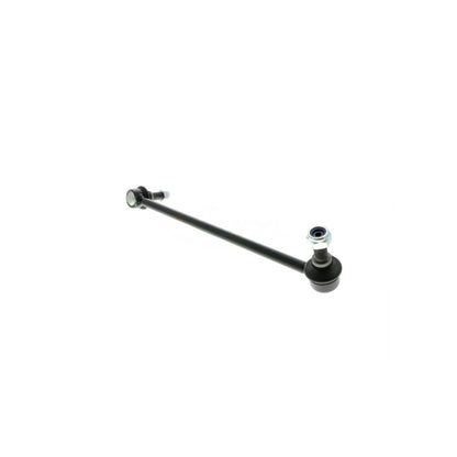 VAICO Suspension Stabilizer Bar Link Kit V30-9977