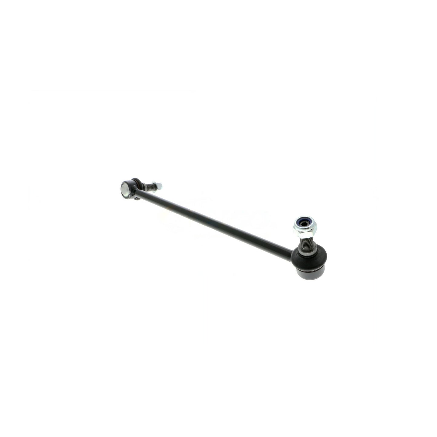 VAICO Suspension Stabilizer Bar Link Kit V30-9977