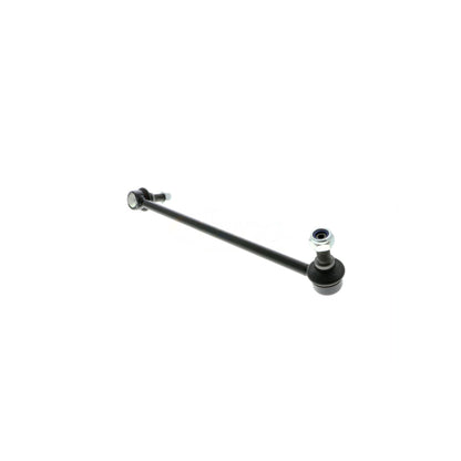 VAICO Suspension Stabilizer Bar Link Kit V30-9977