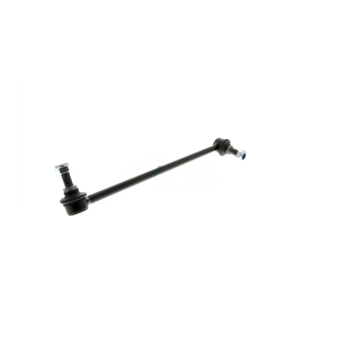 VAICO Suspension Stabilizer Bar Link Kit V30-9977
