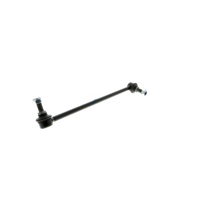 VAICO Suspension Stabilizer Bar Link Kit V30-9977