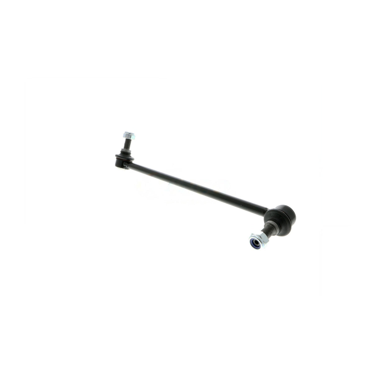 VAICO Suspension Stabilizer Bar Link Kit V30-9977