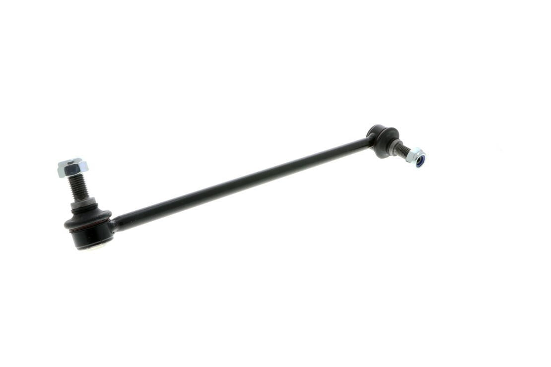 VAICO Suspension Stabilizer Bar Link Kit V30-9977