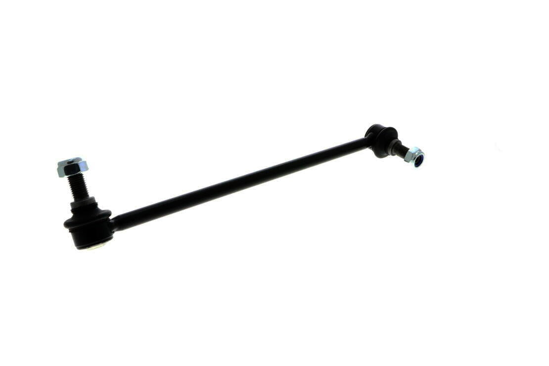 VAICO Suspension Stabilizer Bar Link Kit V30-9977