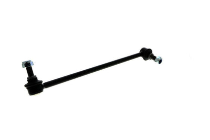 VAICO Suspension Stabilizer Bar Link Kit V30-9977