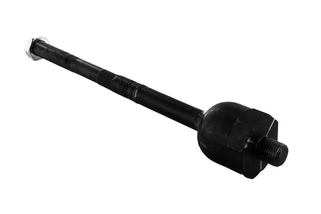 VAICO Steering Tie Rod End V30-9978