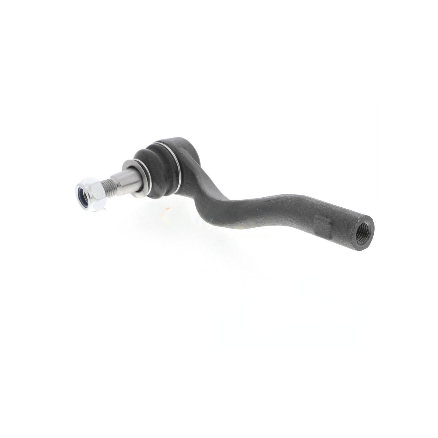 VAICO Steering Tie Rod End V30-9979