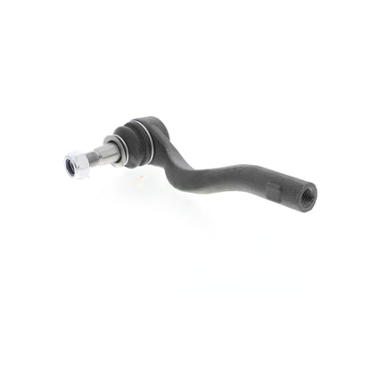 VAICO Steering Tie Rod End V30-9979