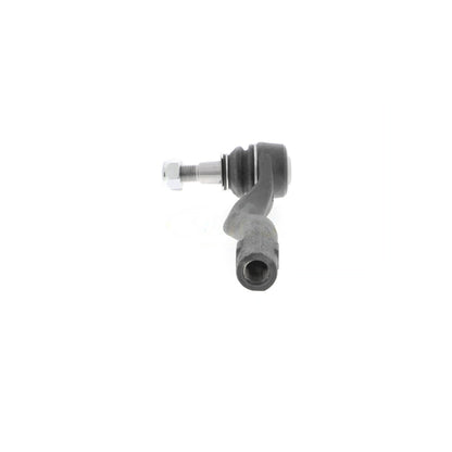 VAICO Steering Tie Rod End V30-9979