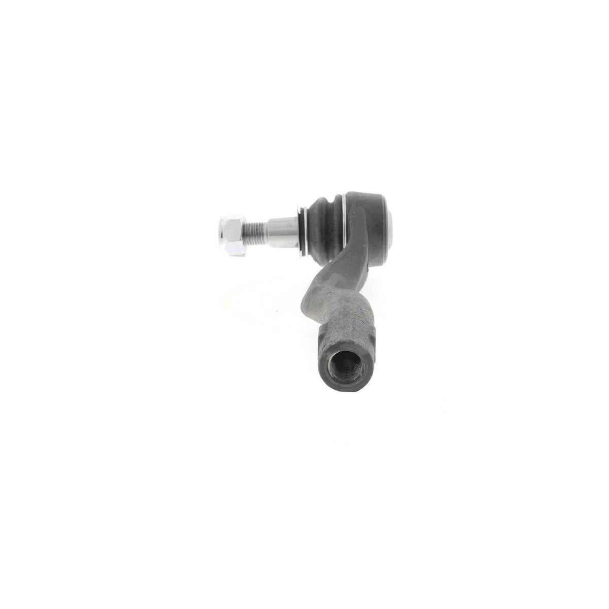 VAICO Steering Tie Rod End V30-9979