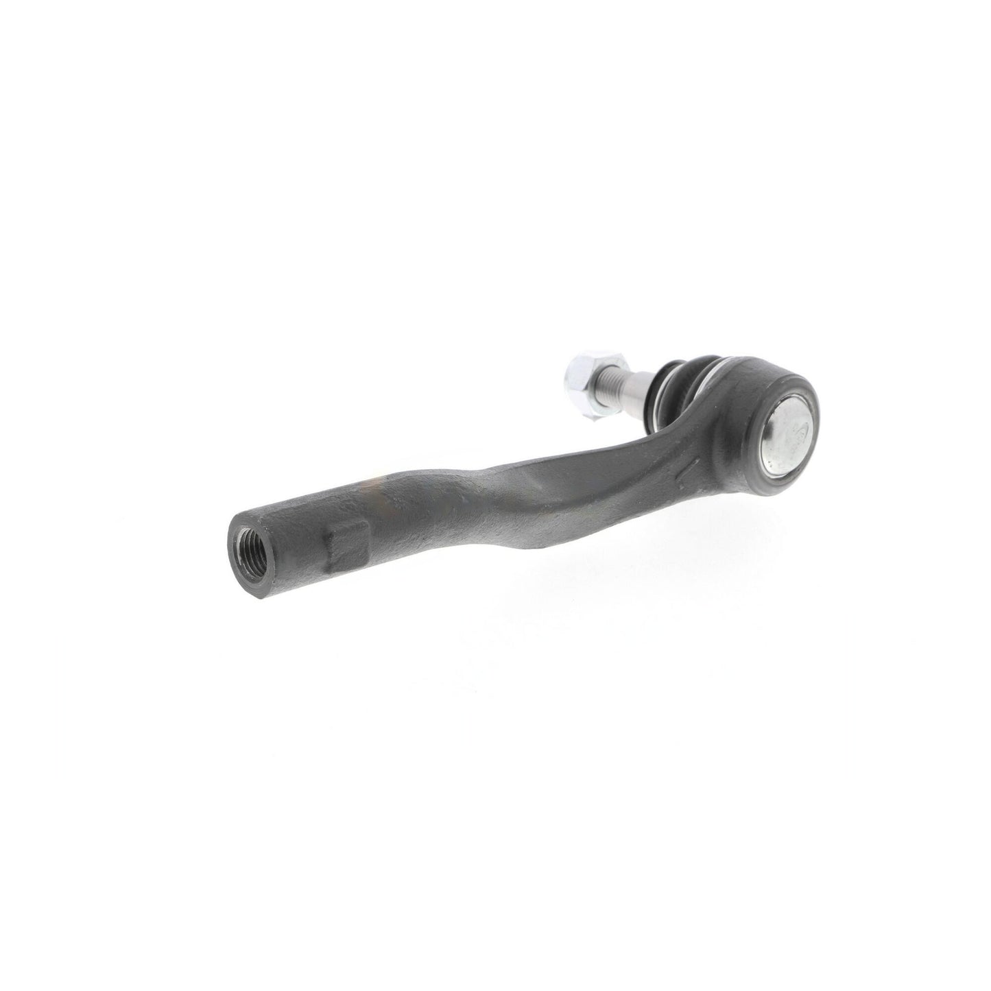 VAICO Steering Tie Rod End V30-9979