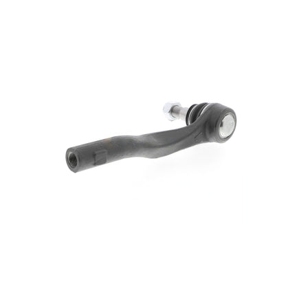 VAICO Steering Tie Rod End V30-9979