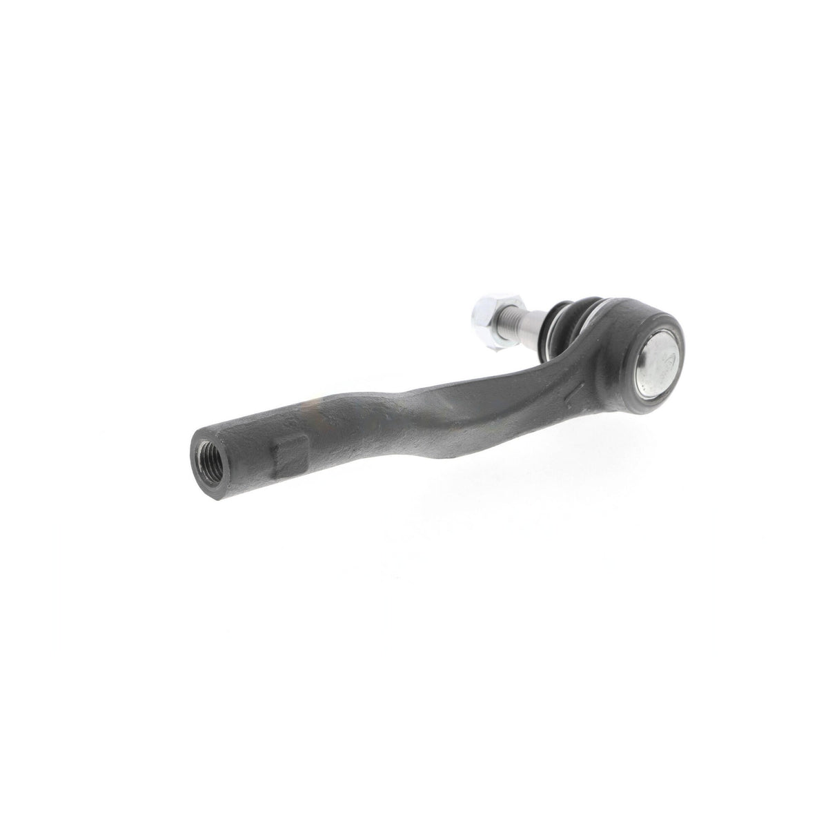 VAICO Steering Tie Rod End V30-9979