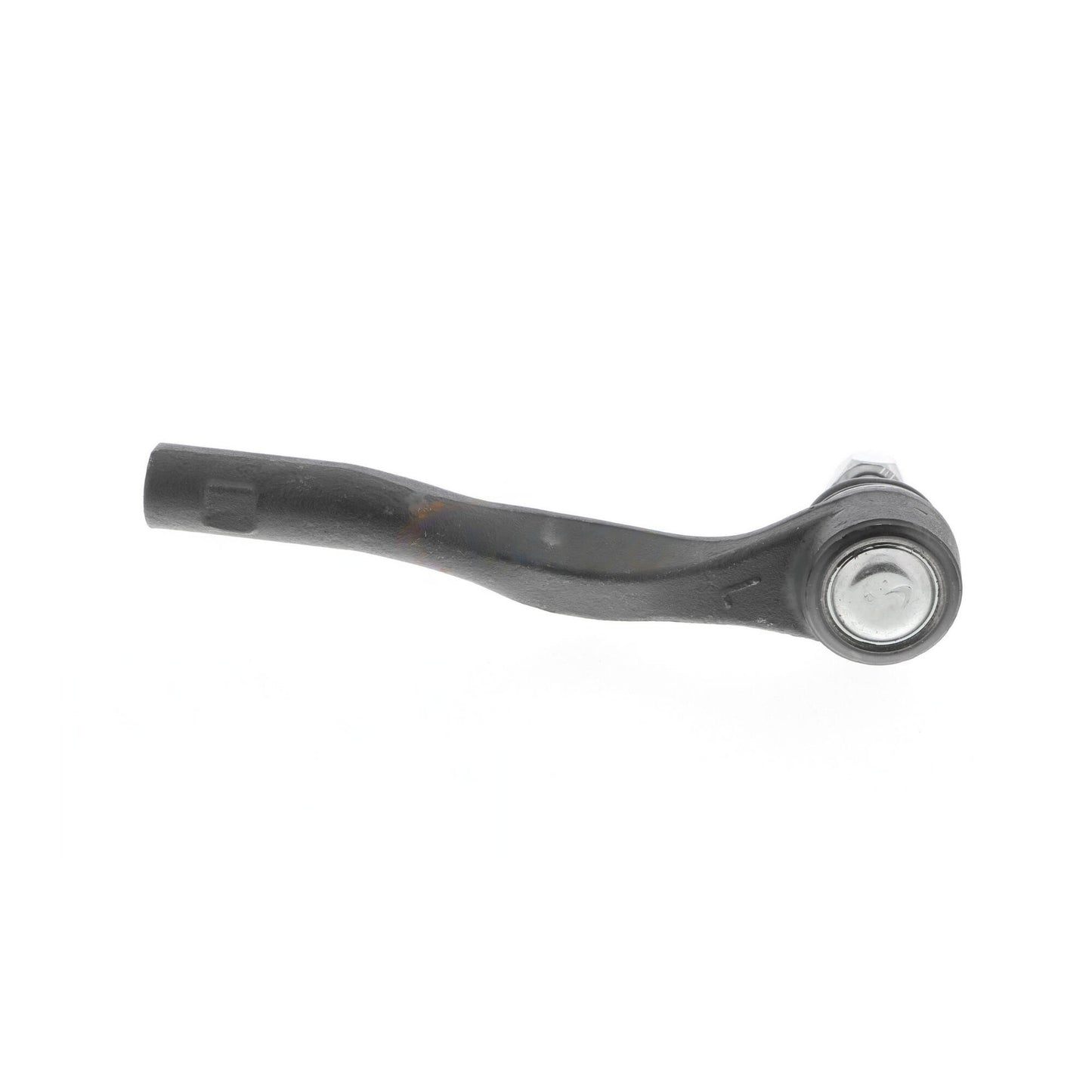 VAICO Steering Tie Rod End V30-9979