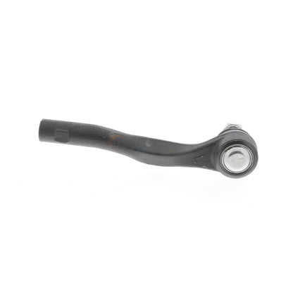 VAICO Steering Tie Rod End V30-9979
