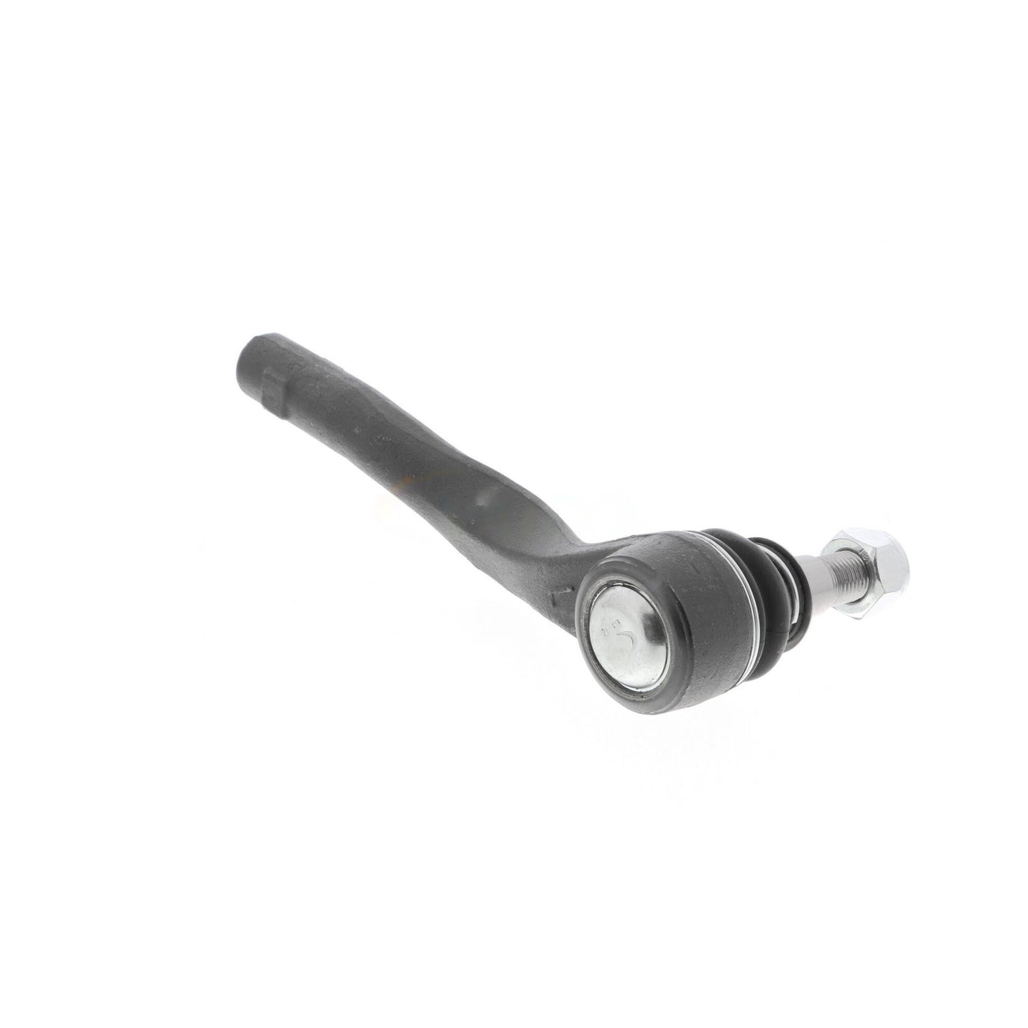 VAICO Steering Tie Rod End V30-9979