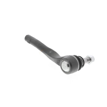 VAICO Steering Tie Rod End V30-9979