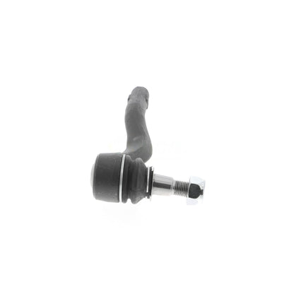 VAICO Steering Tie Rod End V30-9979