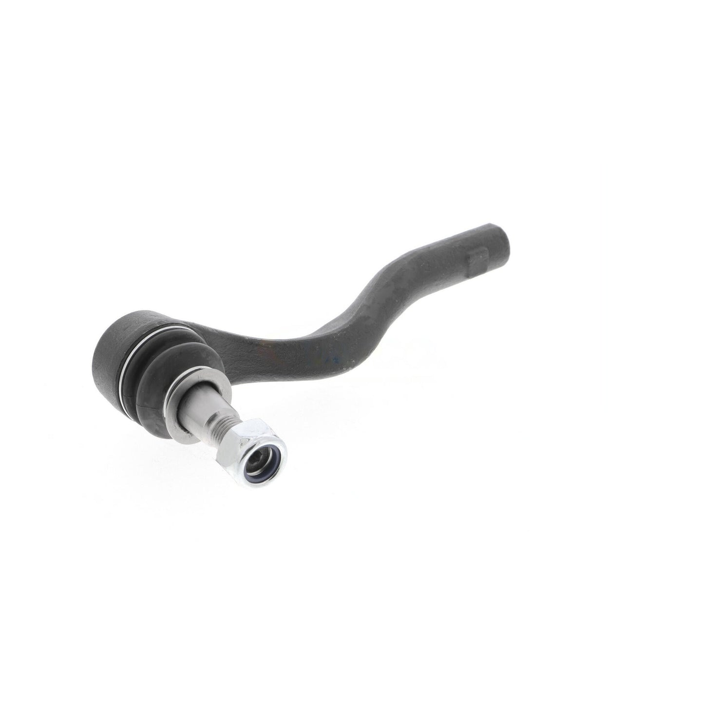 VAICO Steering Tie Rod End V30-9979
