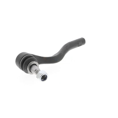 VAICO Steering Tie Rod End V30-9979