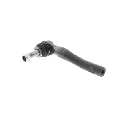 VAICO Steering Tie Rod End V30-9980