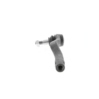 VAICO Steering Tie Rod End V30-9980