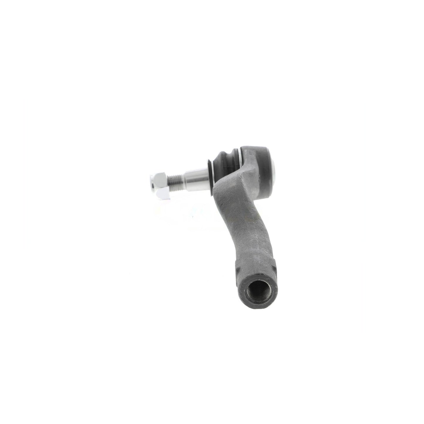 VAICO Steering Tie Rod End V30-9980