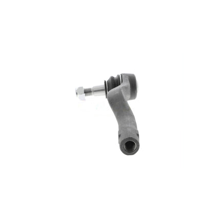 VAICO Steering Tie Rod End V30-9980