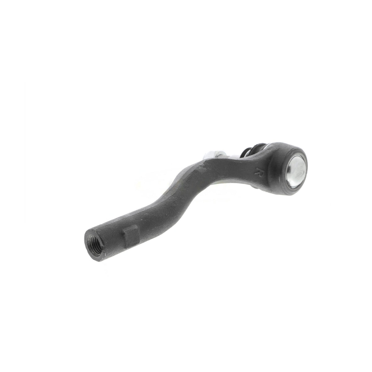 VAICO Steering Tie Rod End V30-9980