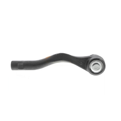VAICO Steering Tie Rod End V30-9980