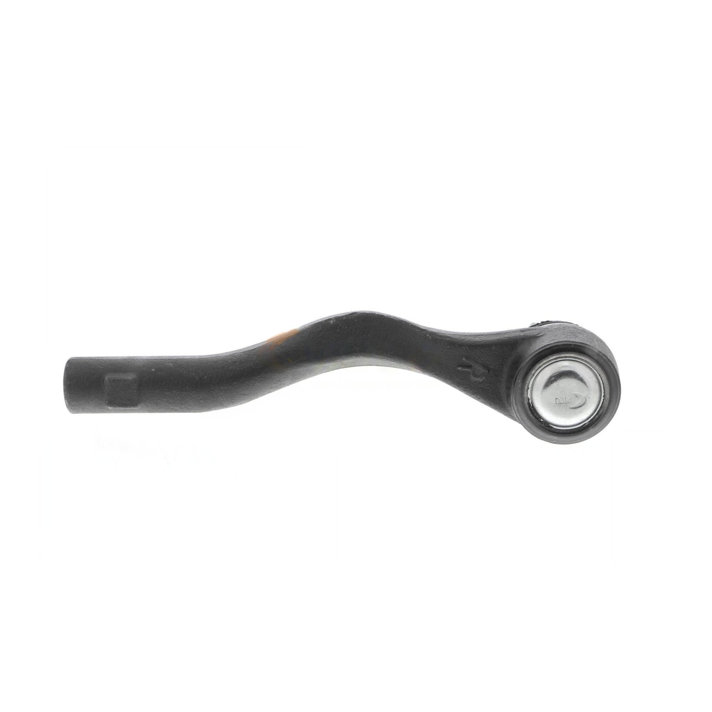 VAICO Steering Tie Rod End V30-9980