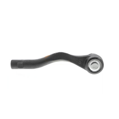 VAICO Steering Tie Rod End V30-9980