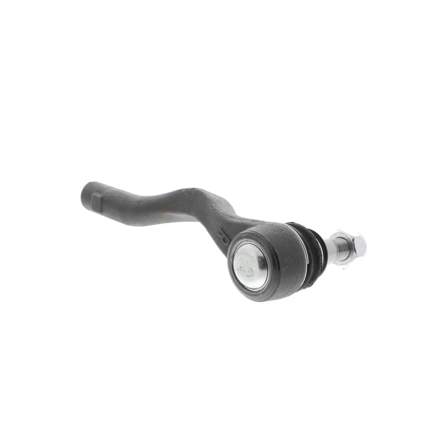 VAICO Steering Tie Rod End V30-9980