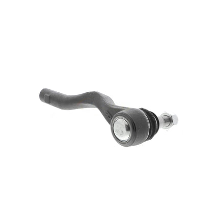 VAICO Steering Tie Rod End V30-9980