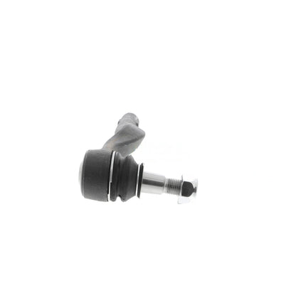 VAICO Steering Tie Rod End V30-9980