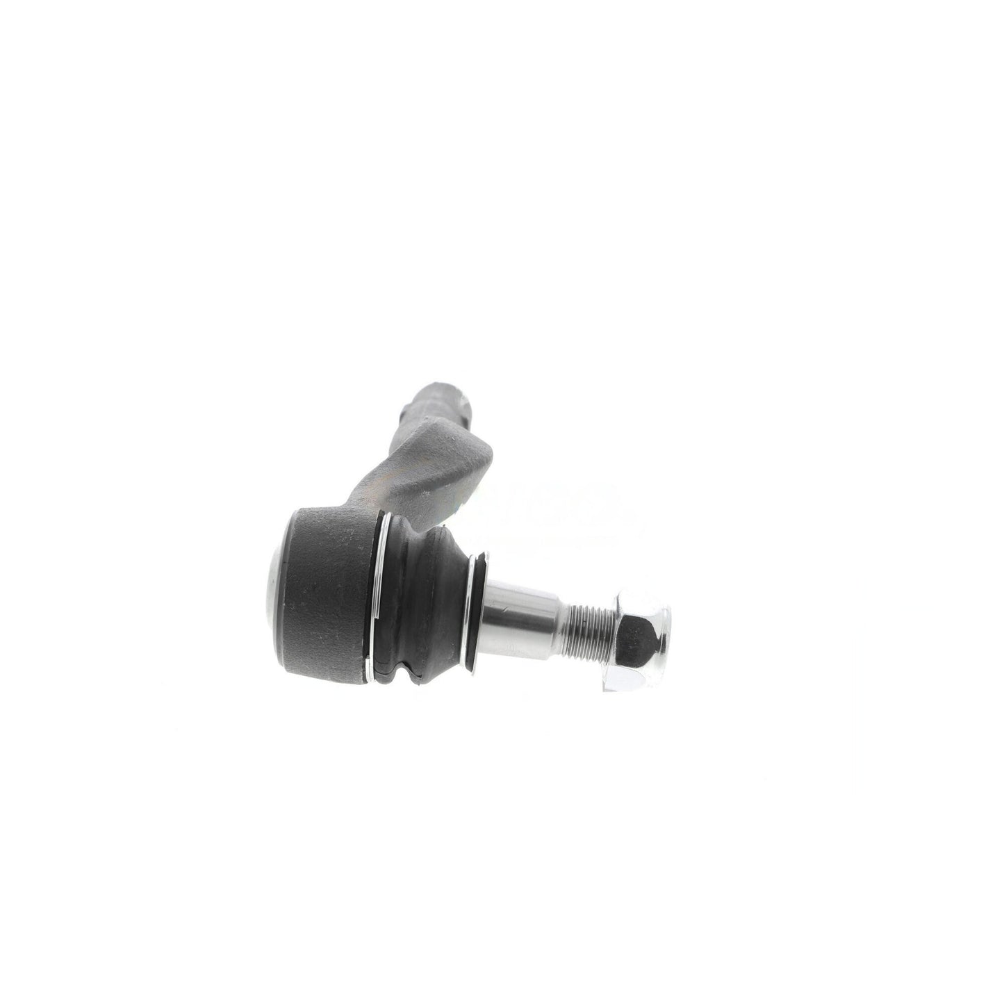 VAICO Steering Tie Rod End V30-9980