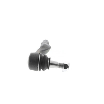 VAICO Steering Tie Rod End V30-9980
