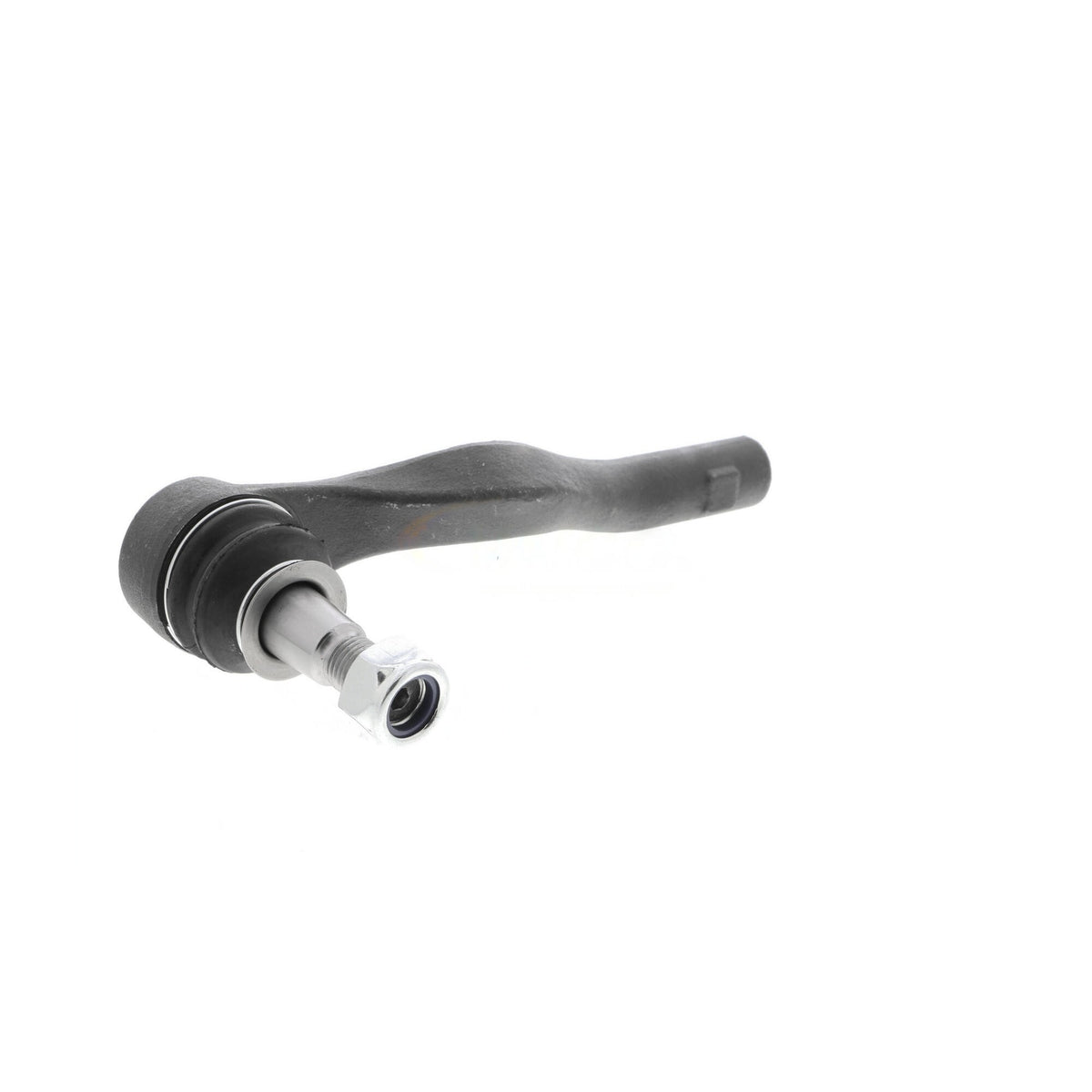 VAICO Steering Tie Rod End V30-9980