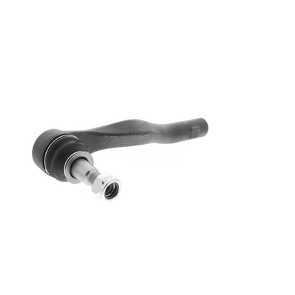 VAICO Steering Tie Rod End V30-9980