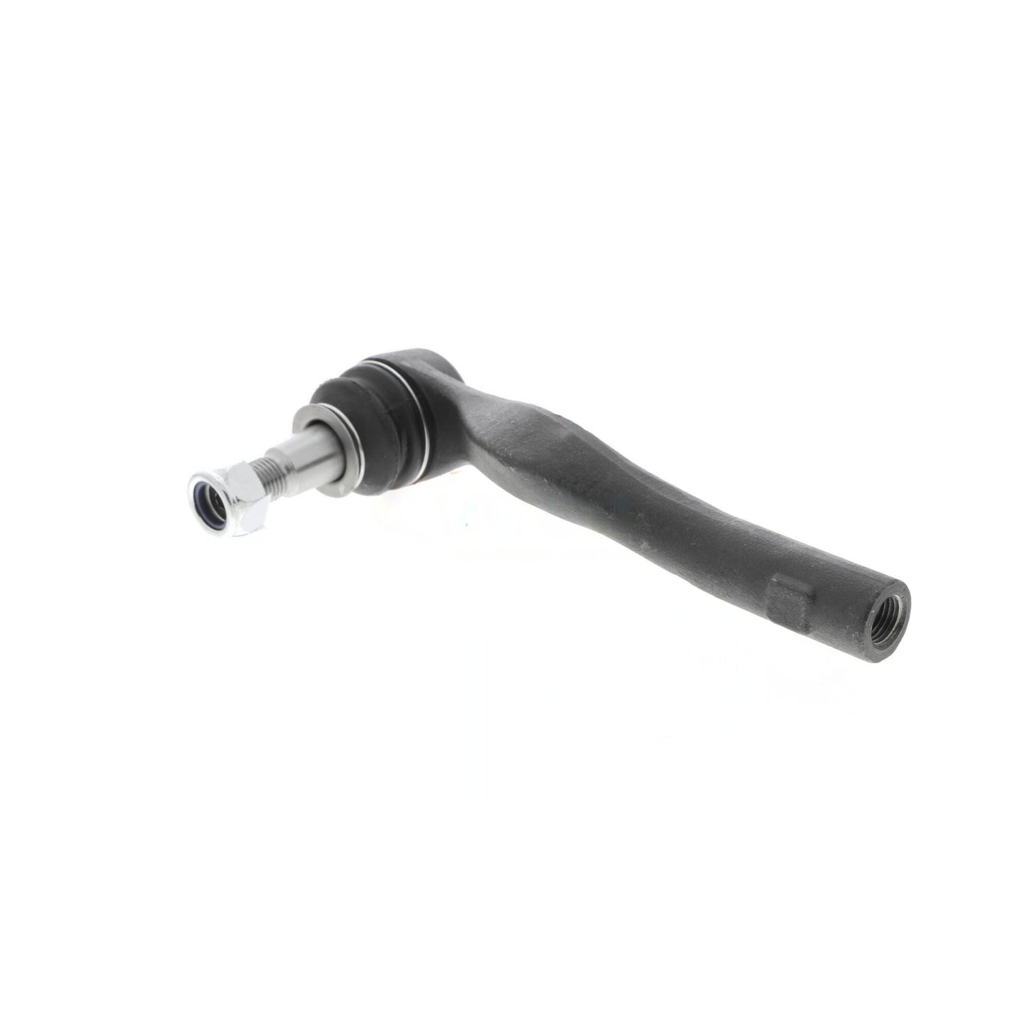 VAICO Steering Tie Rod End V30-9980